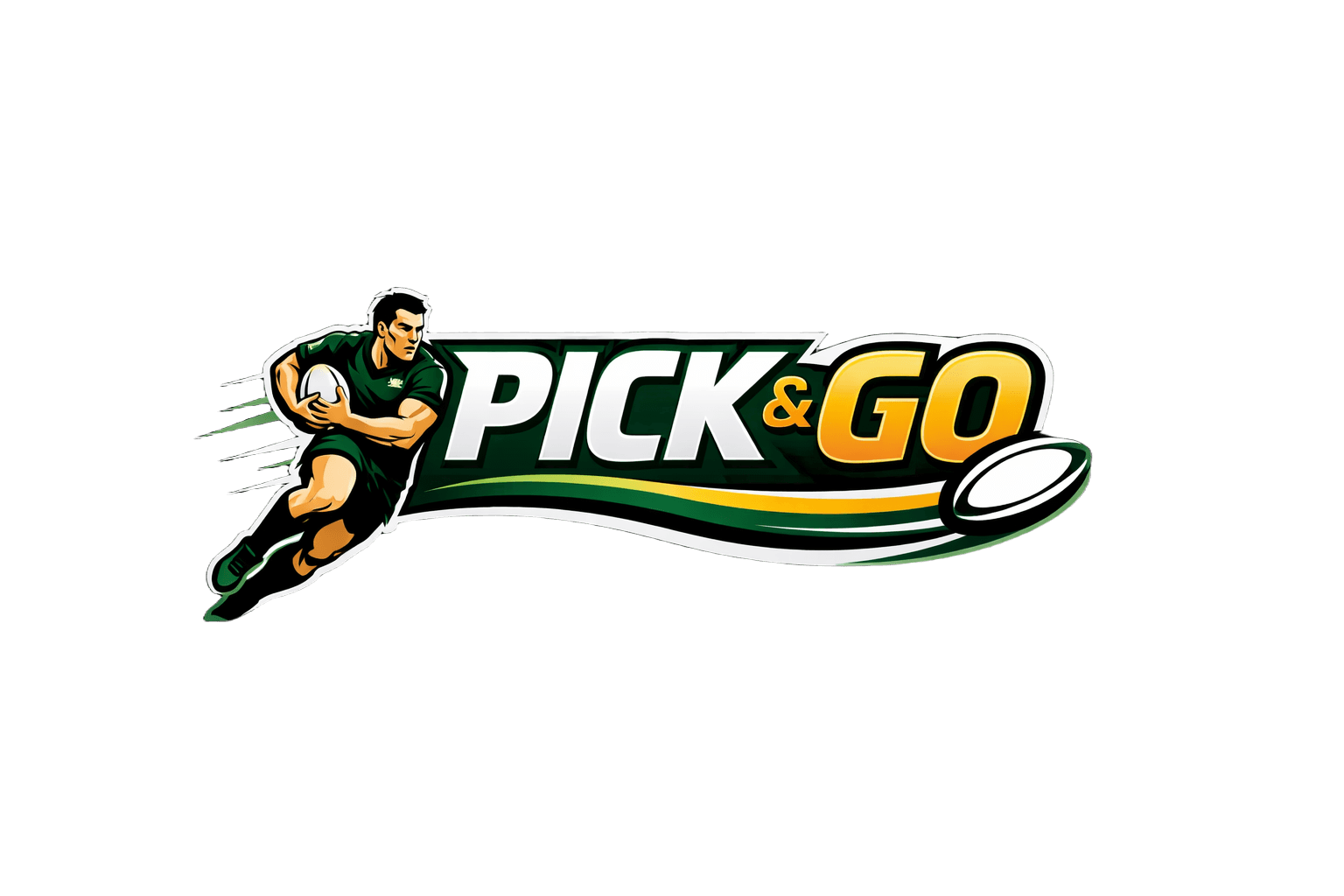 Pick & Go