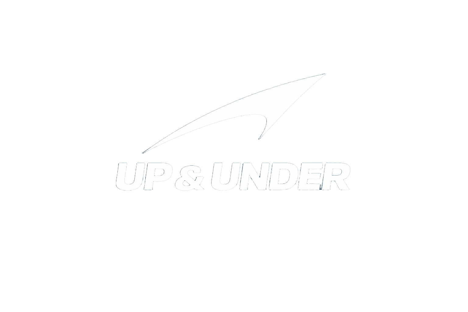 Up and Under